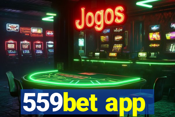 559bet app